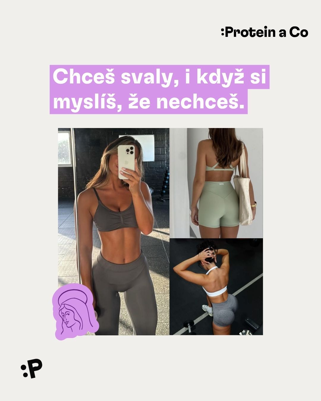 Nejcastejsi-chyby-pri-hubnuti-1-clanek-vyziva-proteinaco